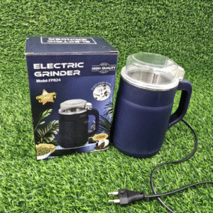 Best Electric Grinder 1000w Model -FP824