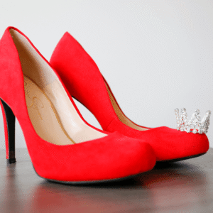 Simple Products 061